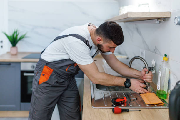 Best Best Plumbers Near Me  in Harrisburg, OR