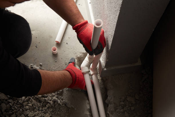 Best Septic Systems  in Harrisburg, OR