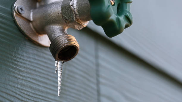 Best Drain Cleaning Services  in Harrisburg, OR