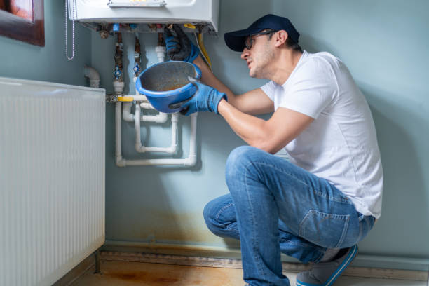 Best Toilet Repair Services  in Harrisburg, OR