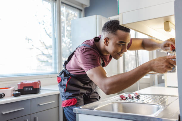 Best Toilet Repair Services  in Harrisburg, OR