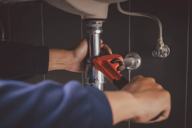 Best Affordable Plumber Near Me  in Harrisburg, OR